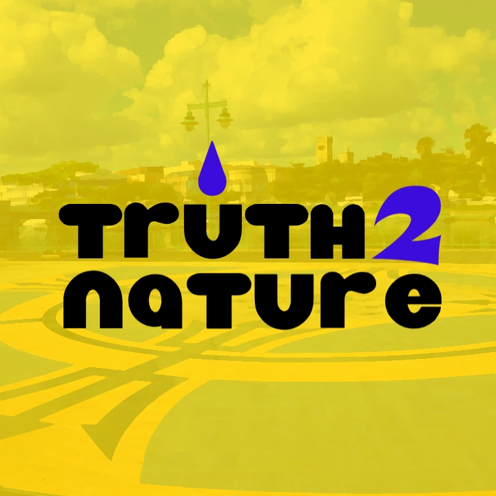 Truth2Nature Juice Company-logo.jpg